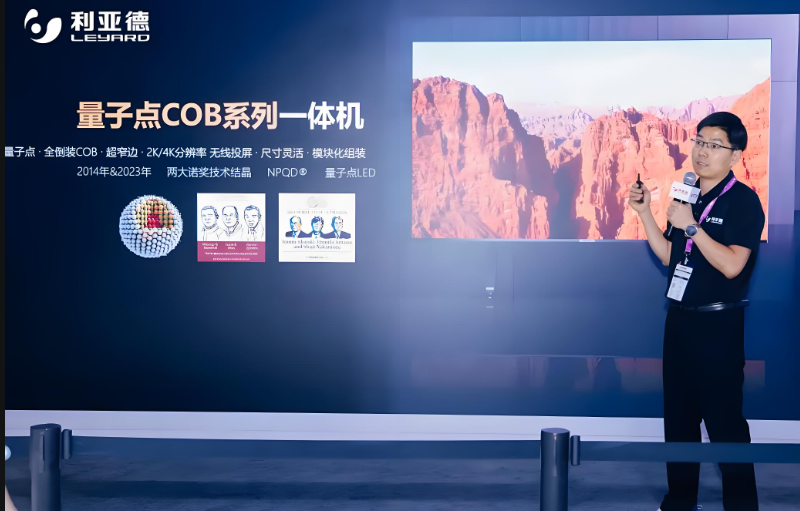 首页|NG大舞台,有梦你就来