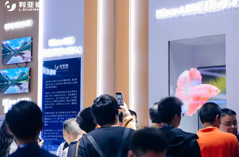 首页|NG大舞台,有梦你就来