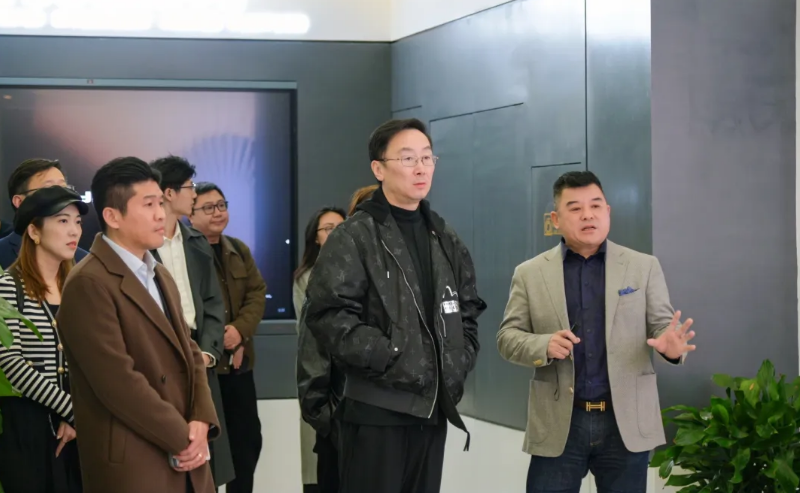 首页|NG大舞台,有梦你就来