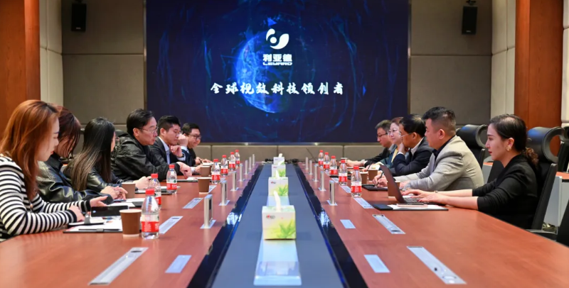 首页|NG大舞台,有梦你就来