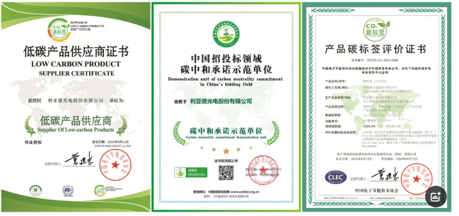 首页|NG大舞台,有梦你就来