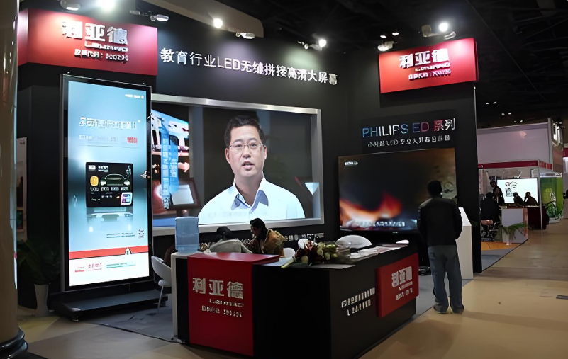 首页|NG大舞台,有梦你就来