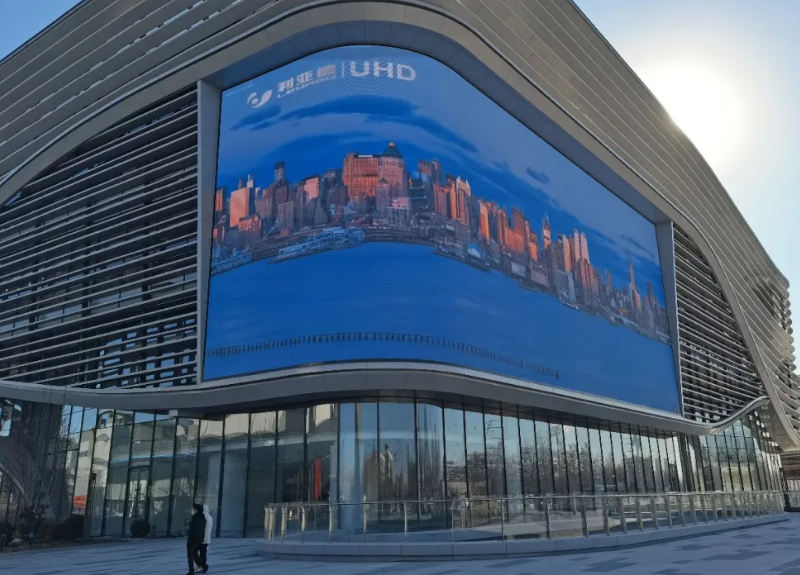 首页|NG大舞台,有梦你就来