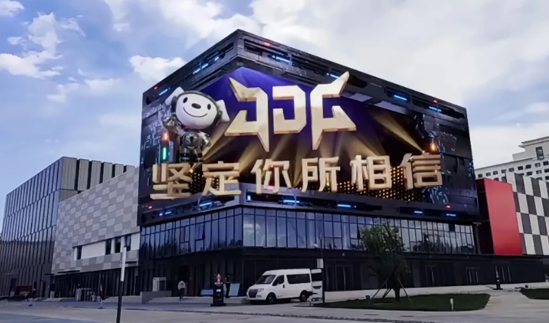 首页|NG大舞台,有梦你就来