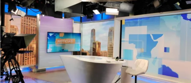 首页|NG大舞台,有梦你就来