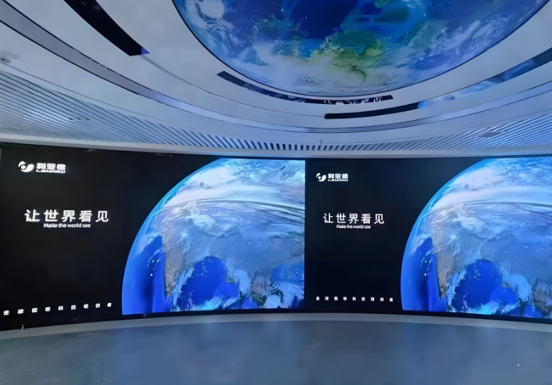 首页|NG大舞台,有梦你就来