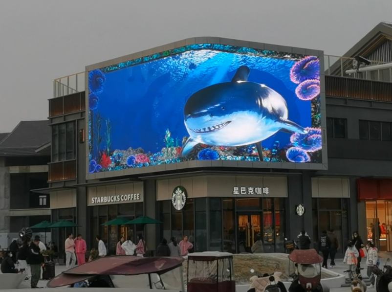 首页|NG大舞台,有梦你就来