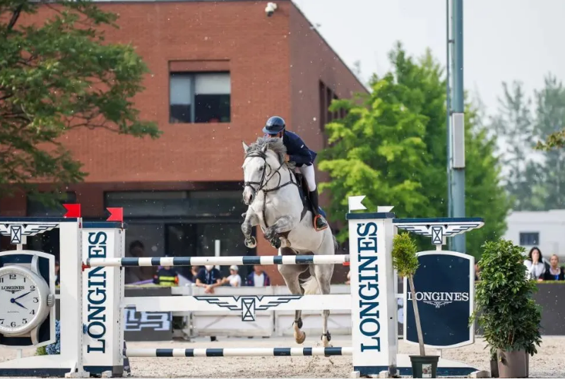 首页|NG大舞台,有梦你就来