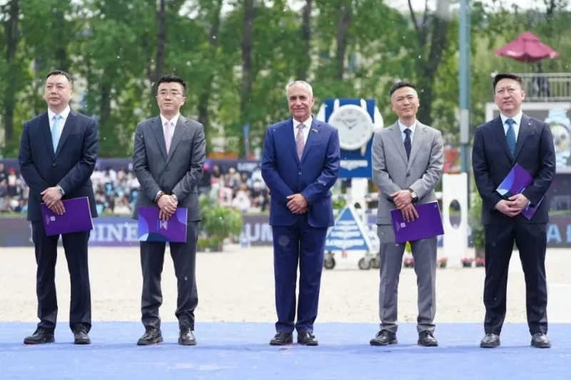 首页|NG大舞台,有梦你就来