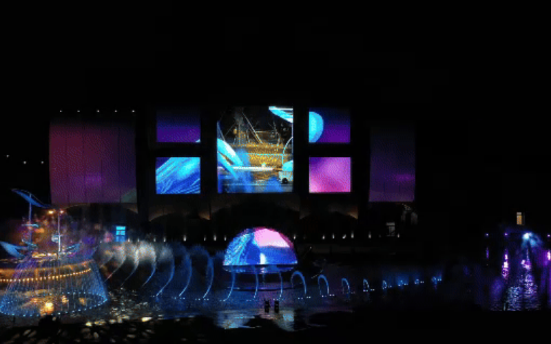 首页|NG大舞台,有梦你就来