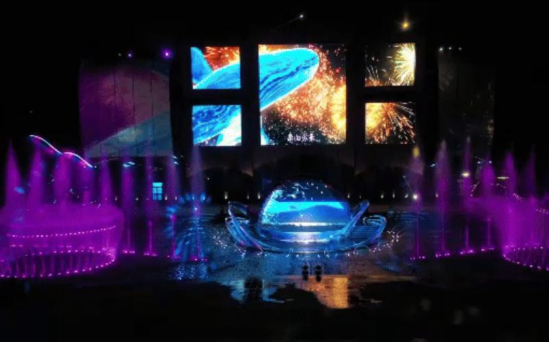 首页|NG大舞台,有梦你就来