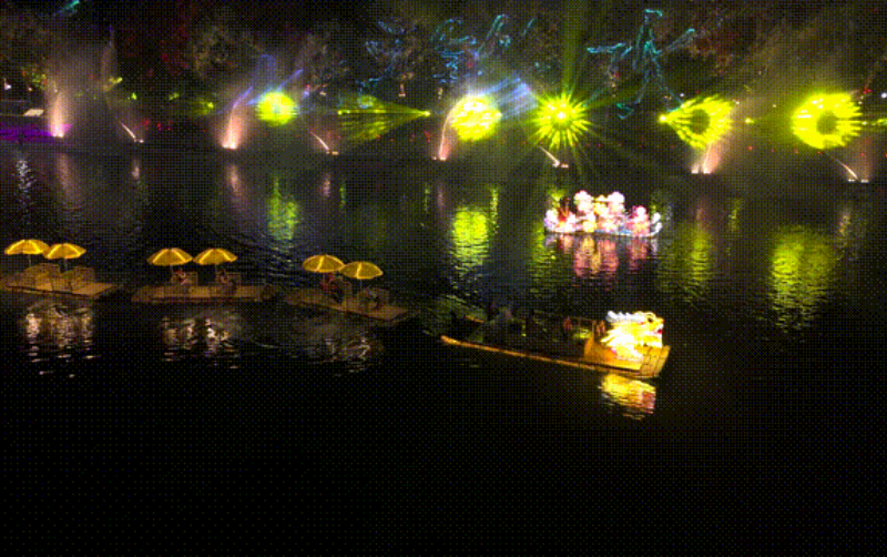 首页|NG大舞台,有梦你就来