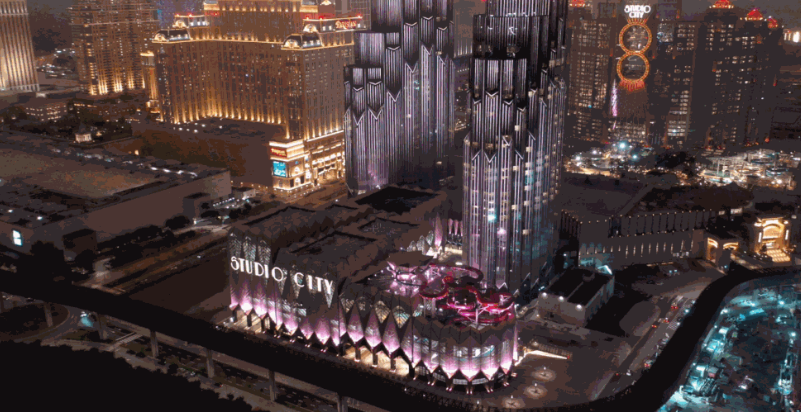 首页|NG大舞台,有梦你就来