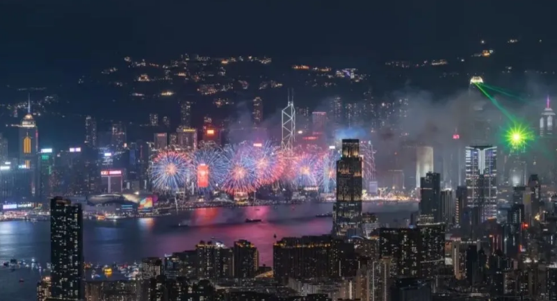 首页|NG大舞台,有梦你就来