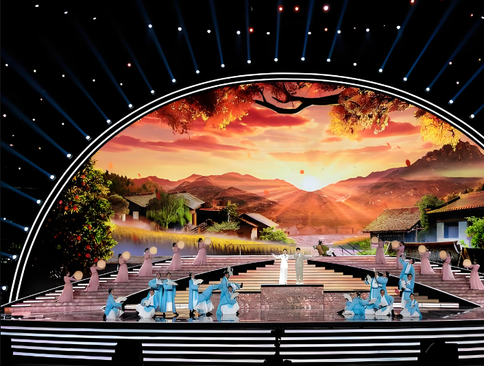 首页|NG大舞台,有梦你就来