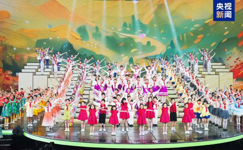 首页|NG大舞台,有梦你就来