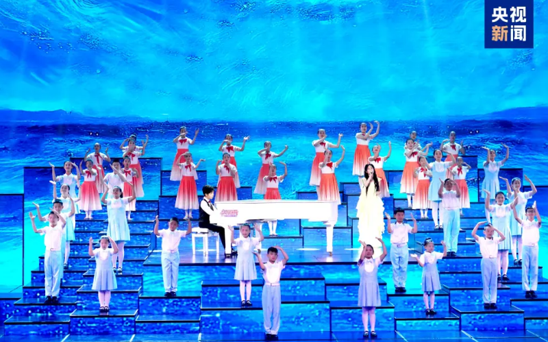 首页|NG大舞台,有梦你就来