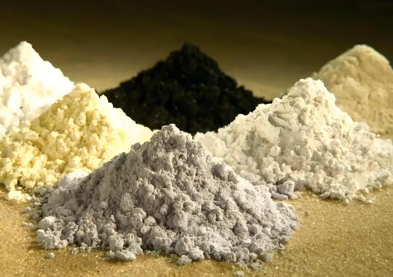 首页|NG大舞台,有梦你就来