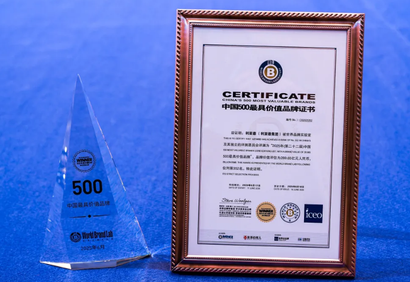 首页|NG大舞台,有梦你就来