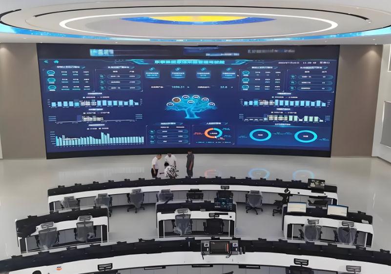 首页|NG大舞台,有梦你就来