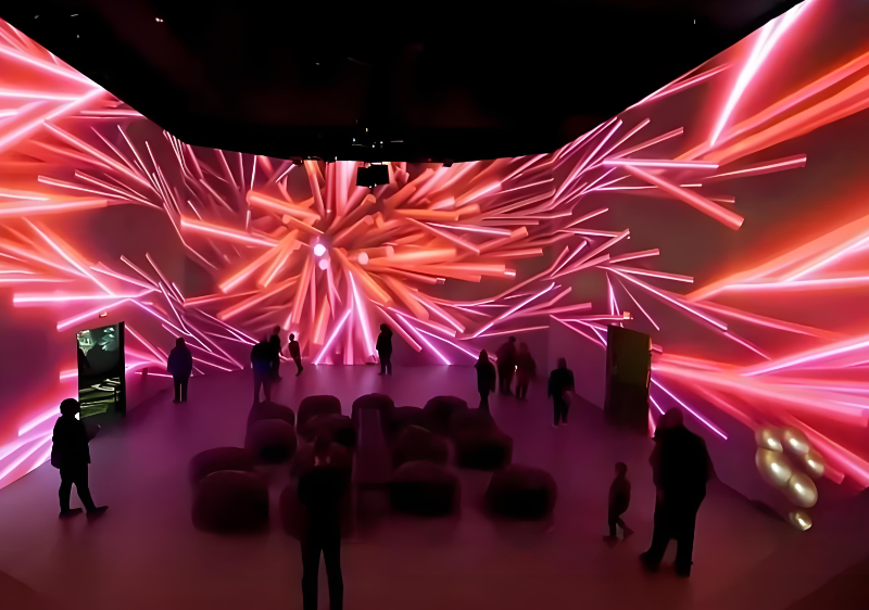 首页|NG大舞台,有梦你就来