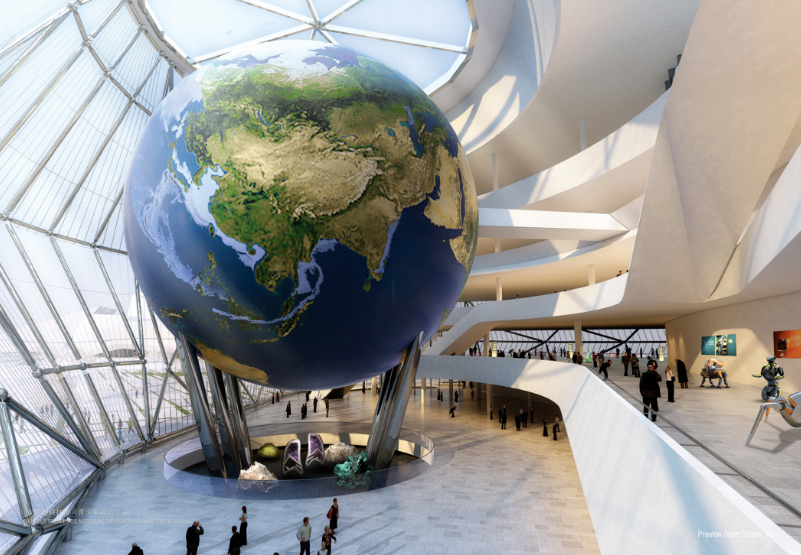 首页|NG大舞台,有梦你就来