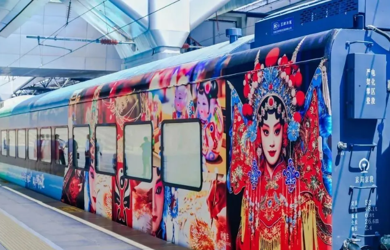 首页|NG大舞台,有梦你就来