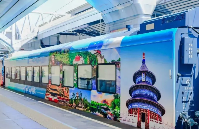 首页|NG大舞台,有梦你就来