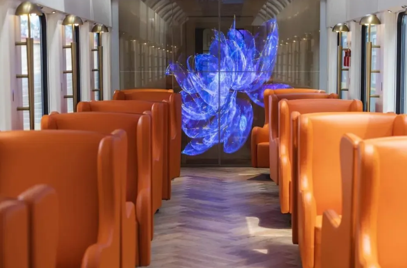 首页|NG大舞台,有梦你就来