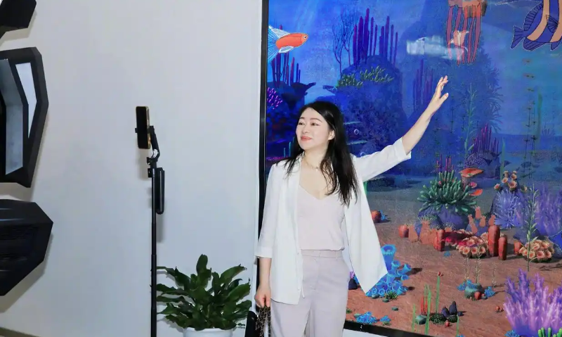 首页|NG大舞台,有梦你就来