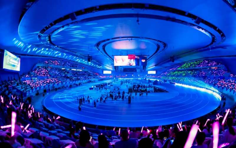 首页|NG大舞台,有梦你就来