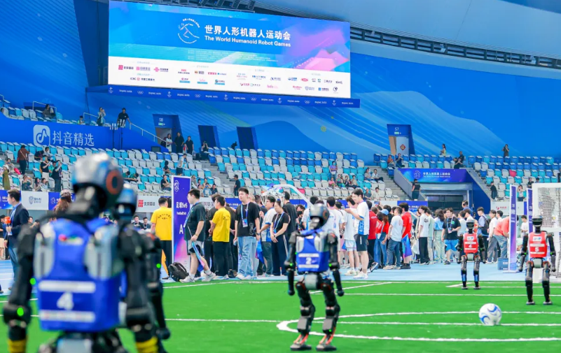 首页|NG大舞台,有梦你就来