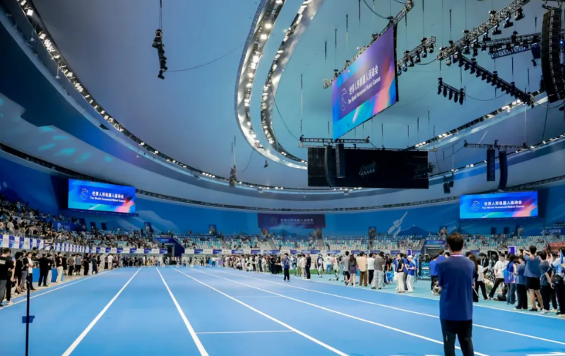 首页|NG大舞台,有梦你就来