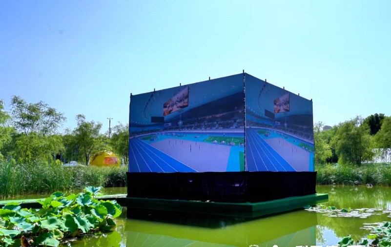 首页|NG大舞台,有梦你就来