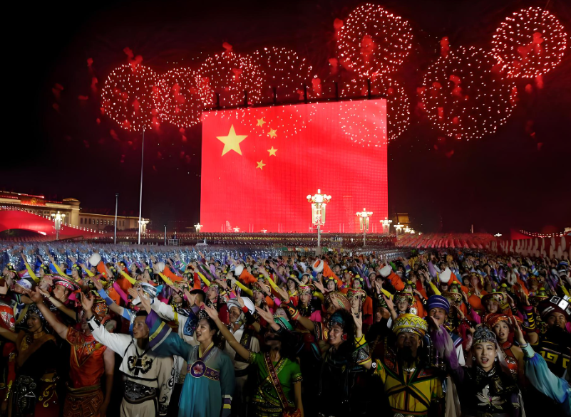 首页|NG大舞台,有梦你就来