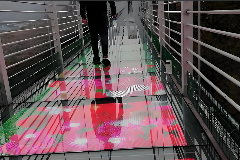 首页|NG大舞台,有梦你就来