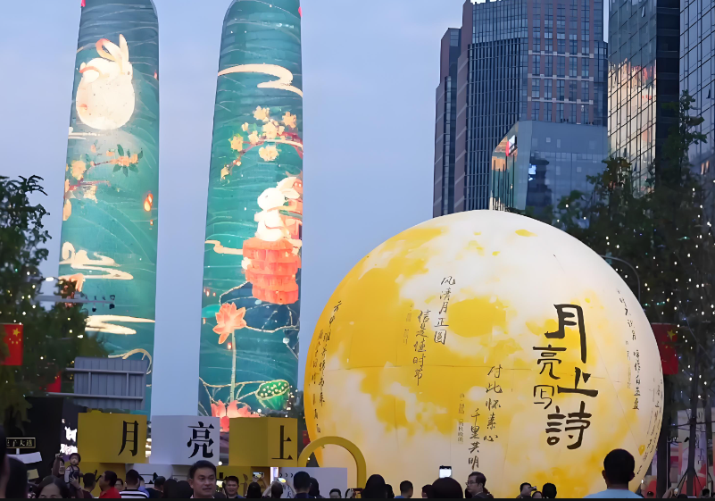 首页|NG大舞台,有梦你就来