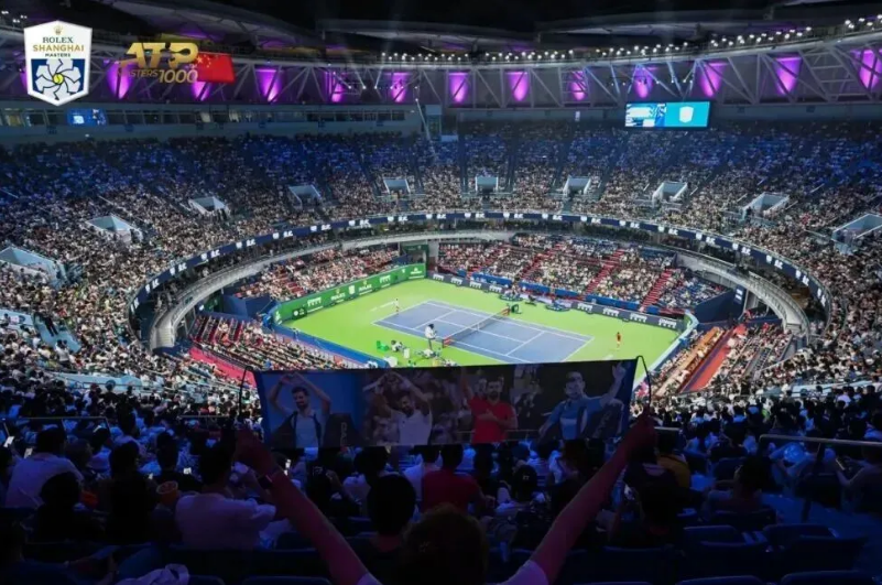 首页|NG大舞台,有梦你就来