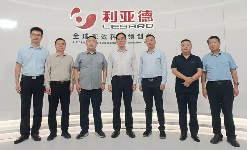 首页|NG大舞台,有梦你就来