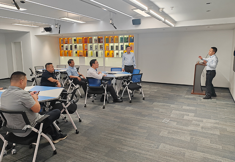 首页|NG大舞台,有梦你就来