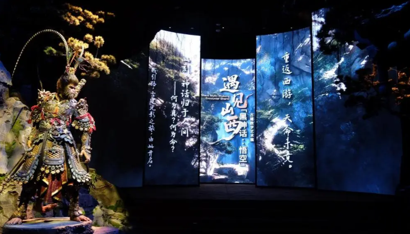 首页|NG大舞台,有梦你就来