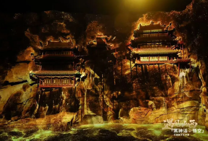 首页|NG大舞台,有梦你就来