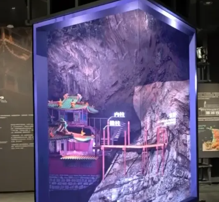 首页|NG大舞台,有梦你就来