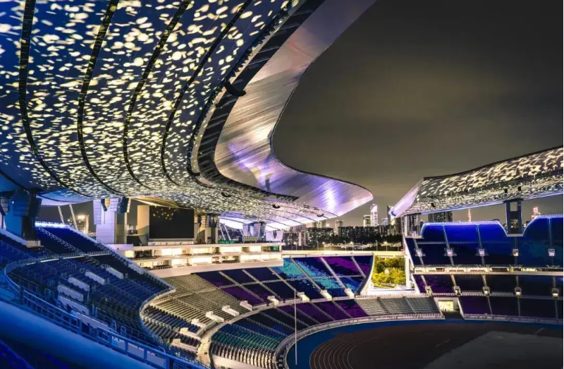 首页|NG大舞台,有梦你就来