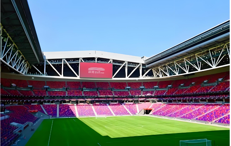 首页|NG大舞台,有梦你就来