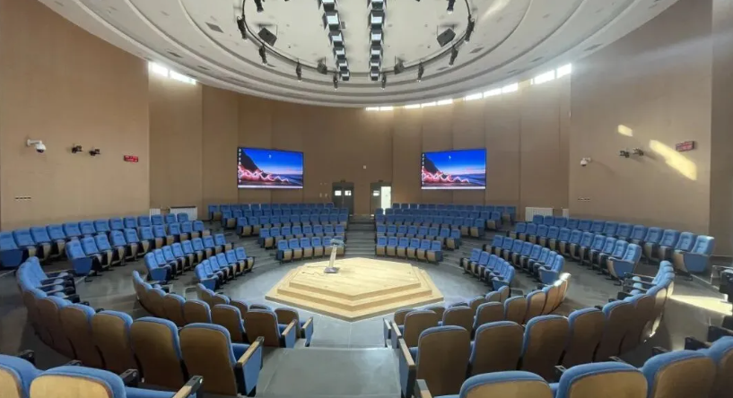 首页|NG大舞台,有梦你就来