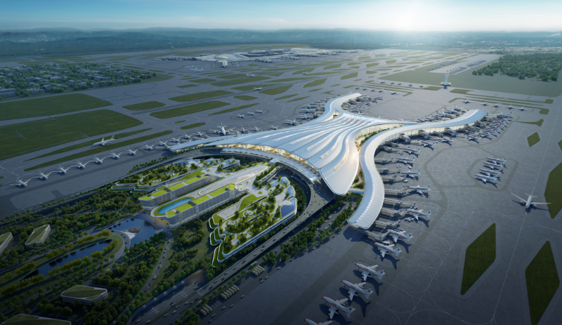 首页|NG大舞台,有梦你就来