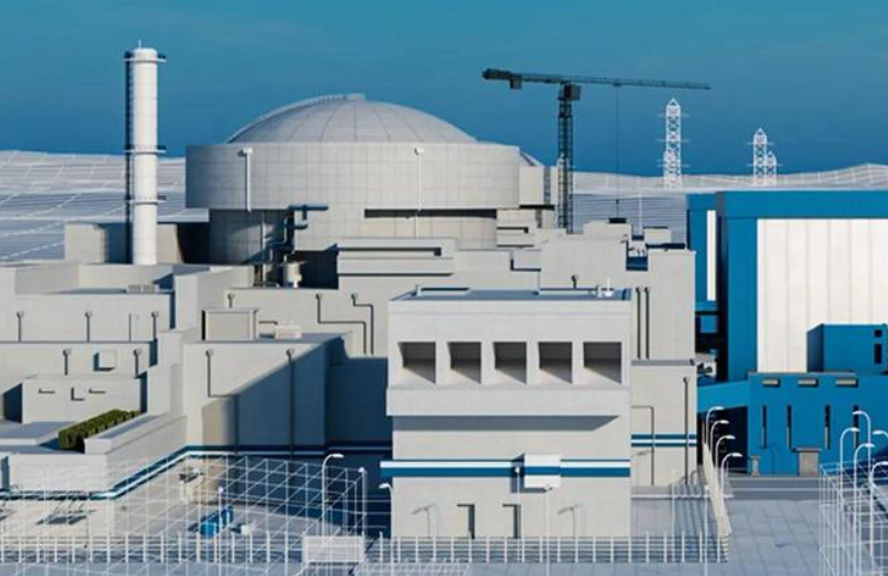 首页|NG大舞台,有梦你就来