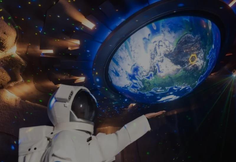 首页|NG大舞台,有梦你就来