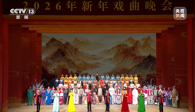 首页|NG大舞台,有梦你就来